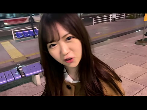 ❤️ នាងគឺជាមិត្តដែលនៅក្លឹបដូចគ្នានៅសកលវិទ្យាល័យ ហើយនាងគឺជានារីដែលទាក់ទាញបំផុតនៅក្នុងក្លឹប។ នេះជាបរិយាកាសស៊ិចស៊ីរបស់ជប៉ុន។ សិច នៅសិច km.superpornpics.ru ❌️