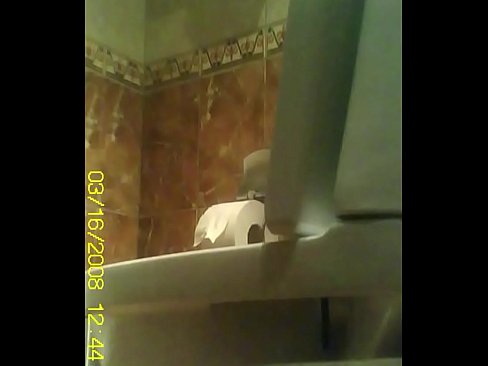 ❤️ នេះជារបៀបដែលជីវិតបានកើតមក។ អ្នក​វង្វេង​មិន​ចង់​ឃើញ! គ្រាន់​តែ​សាក​ល្បង​ប្រើ​កាមេរ៉ា​តូច​ថ្មី។ សិច នៅសិច km.superpornpics.ru ❌️