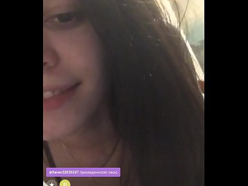 ❤️ ឆ្កេញីរុស្ស៊ី (Periscope, VKontakte, Instagram) សិច នៅសិច km.superpornpics.ru ❌️
