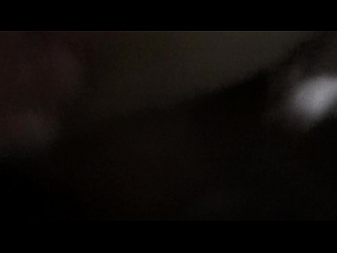 ❤️ ប្អូនស្រី​ត្រូវ​គេ​ចាប់​រំលោភ ខណៈ​នាង​ក្រមុំ​ក្រមា​កំពុង​ដេក សិច នៅសិច km.superpornpics.ru ❌️