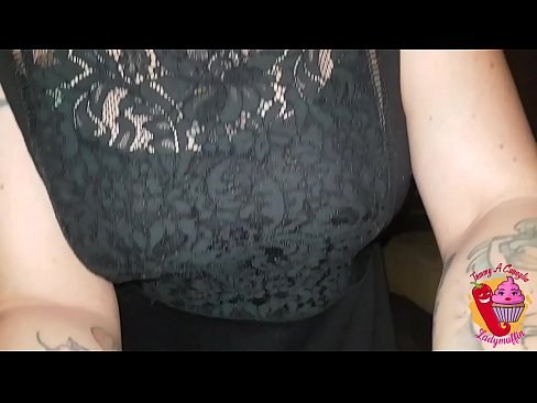 ❤️ Slutty ប្អូនស្រីផ្តល់ឱ្យគាត់នូវផ្លុំផ្លុំនិងភាសាអេស្ប៉ាញ សិច នៅសិច km.superpornpics.ru ❌️