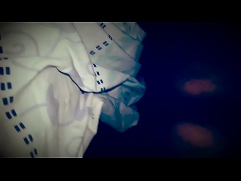 ❤️ pussy ផ្តាច់មុខរបស់ខ្ញុំ! ប្រពន្ធល្អបំផុត! សិច នៅសិច km.superpornpics.ru ❌️