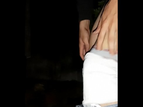 ❤️ អ្នកជិតខាងរបស់ខ្ញុំបានលោតលើជញ្ជាំងដែលនៅដាច់ពីគេរបស់ខ្ញុំ សិច នៅសិច km.superpornpics.ru ❌️