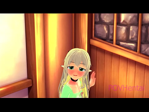 ❤️ (អន្ទាក់) អ្នកបំរើ Elvish ជួយអ្នកលាងមុខរបស់អ្នក។ សិច នៅសិច km.superpornpics.ru ❌️